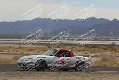 media/Feb-18-2023-Nasa (Sat) [[a425b651cb]]/Race Group B/Race Set 3/